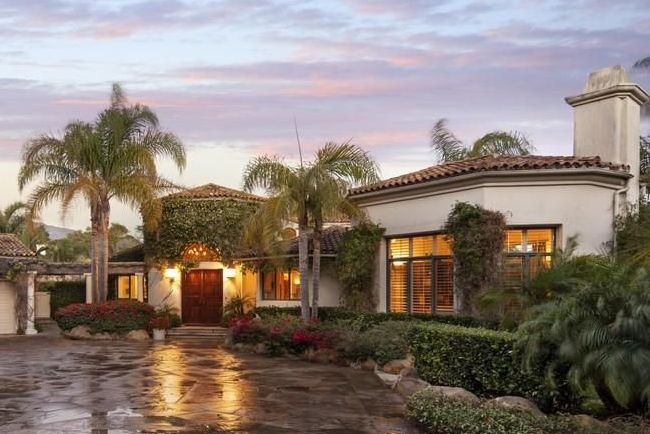 Neighborhood Spotlight: Ennisbrook