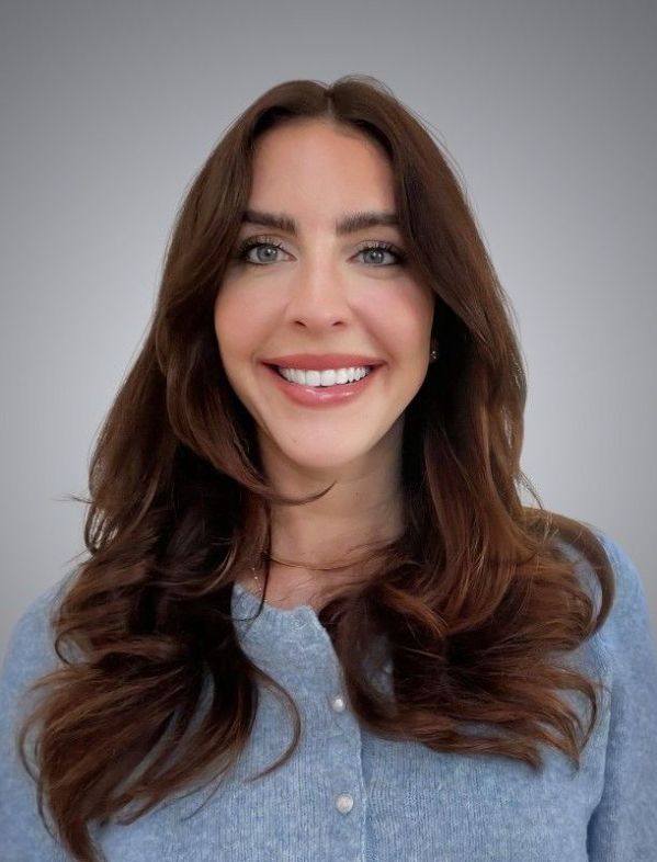 Kendall Hunter headshot