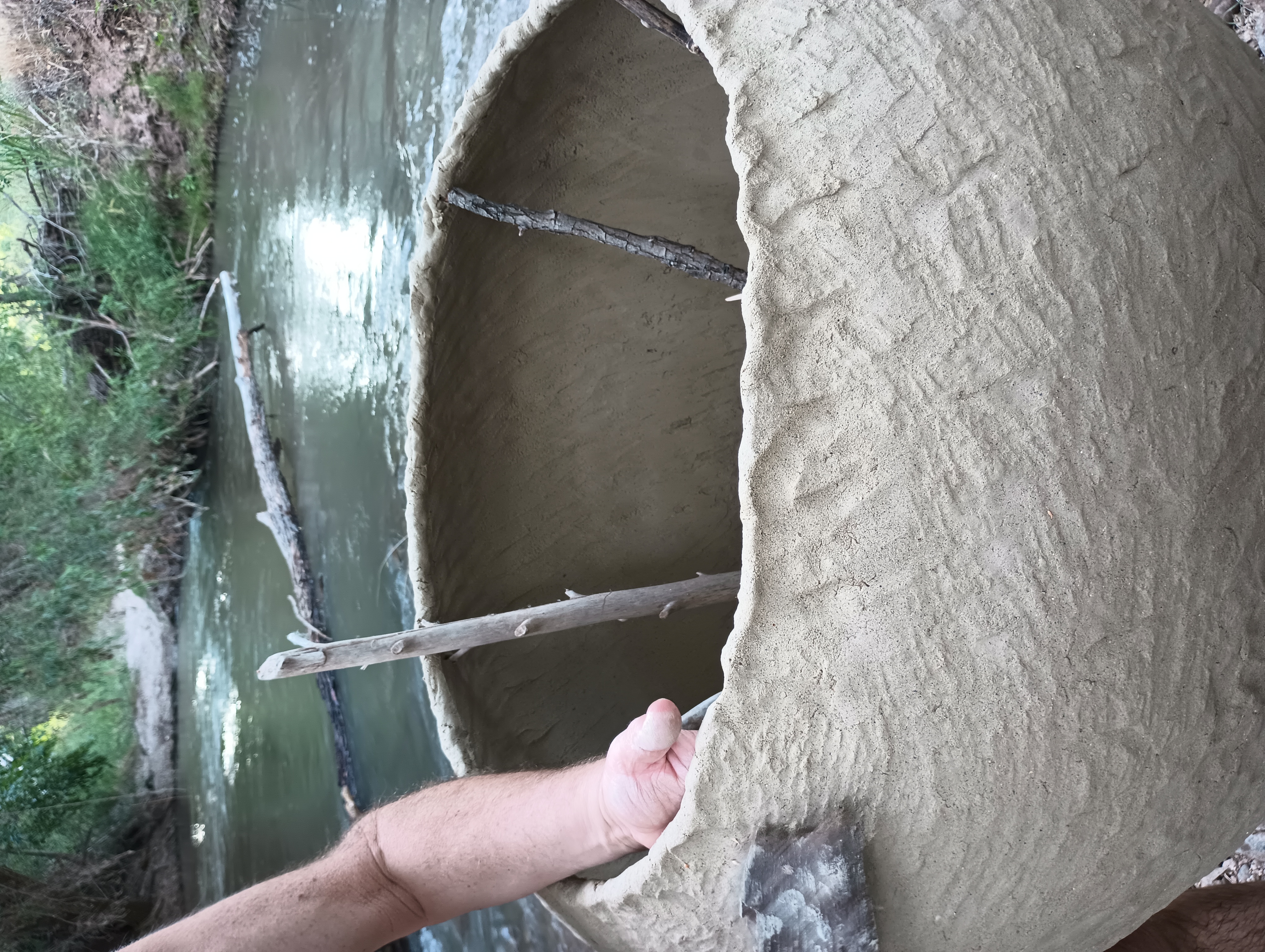 Verde Valley Arizona