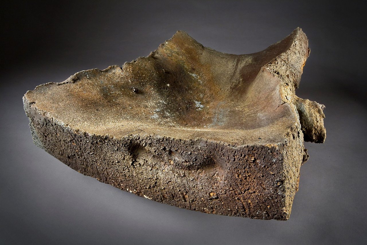 impression series # 5