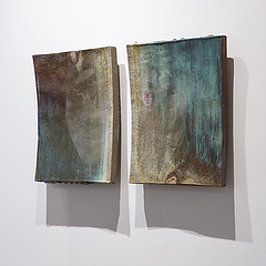 connections china #2