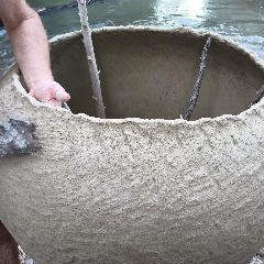 Verde Valley Arizona