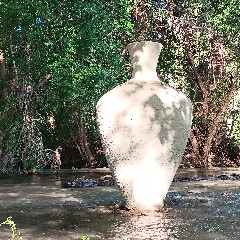 Verde Valley Arizona