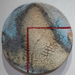  connections #12 detail