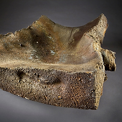 impression series # 5