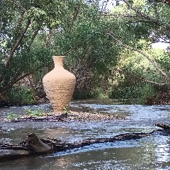 Verde Valley Arizona