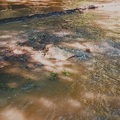Verde Valley Arizona