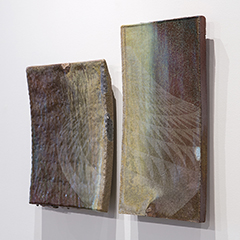 connections anasazi #2