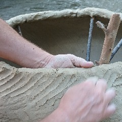 Verde Valley Arizona