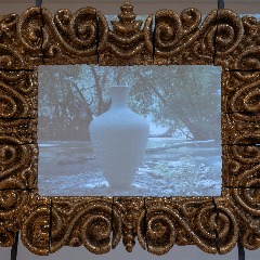 video still -- the sun and the moon