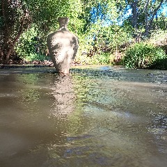 Verde Valley Arizona