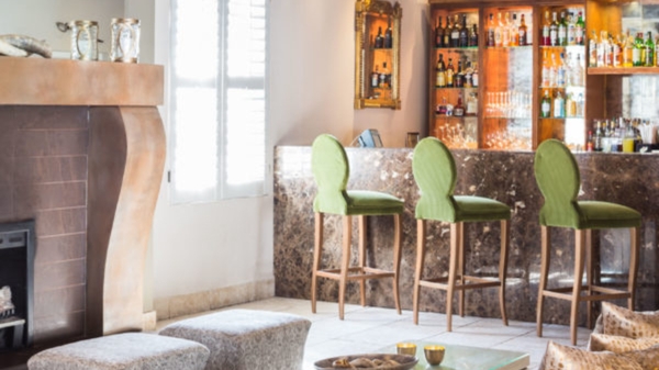 Le Franschhoek