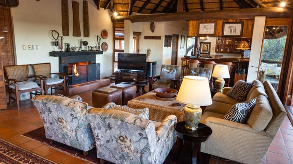 Tintswalo Waterberg
