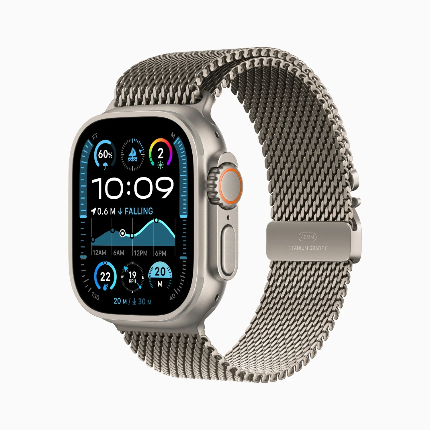 Product 0