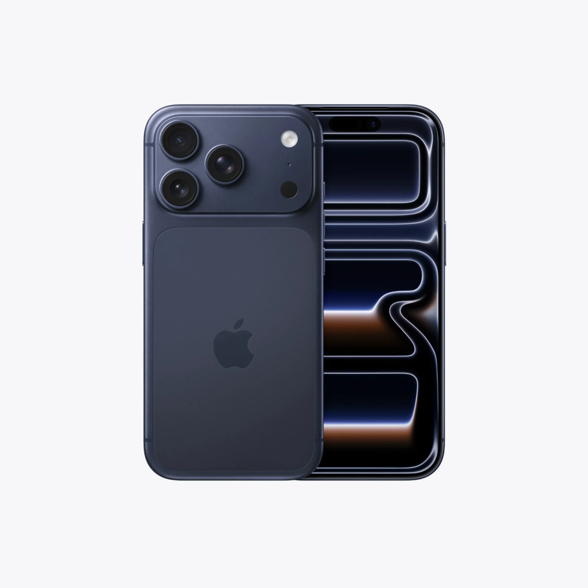 Slide 0