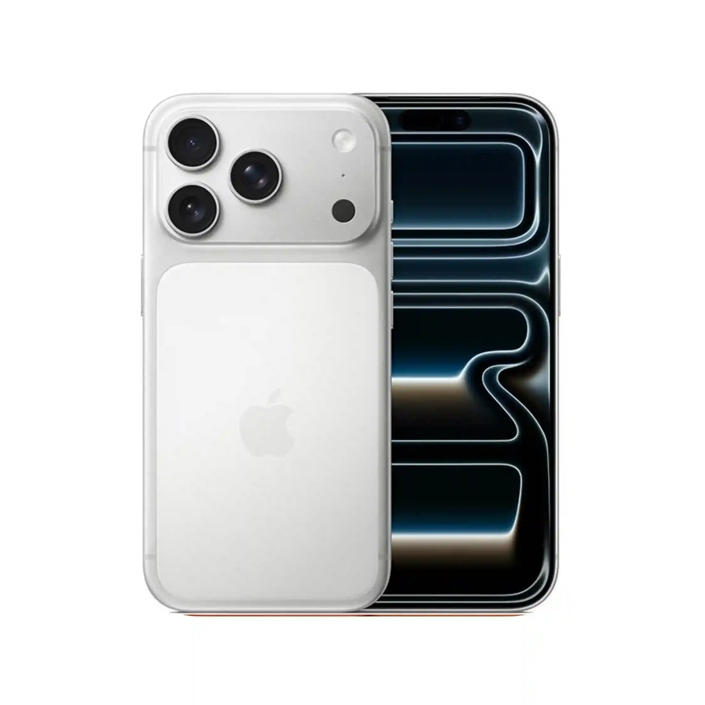 iPhone 17 Pro - 1TB | Marvans Mobile