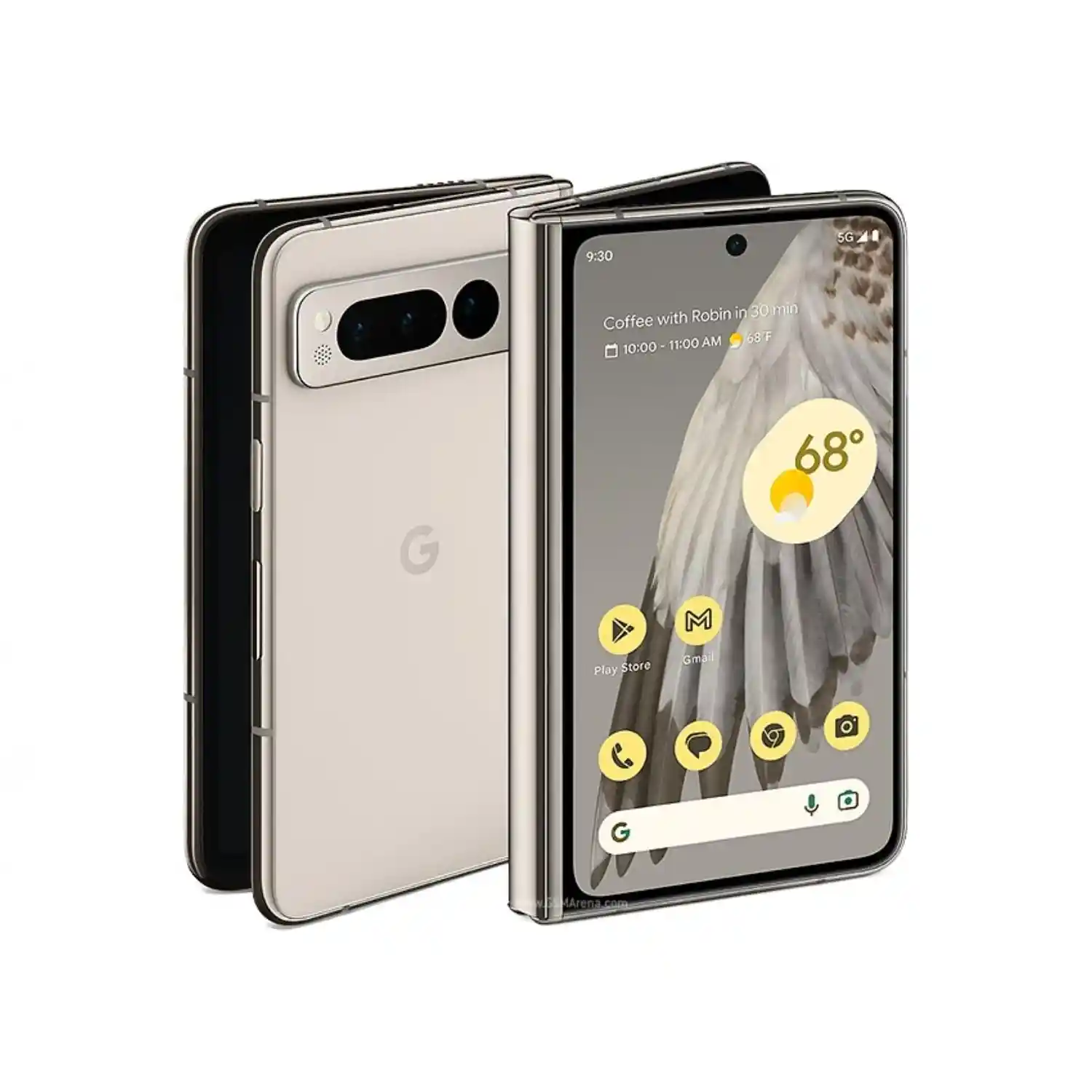 Buy Google Pixel 6A - 128GB