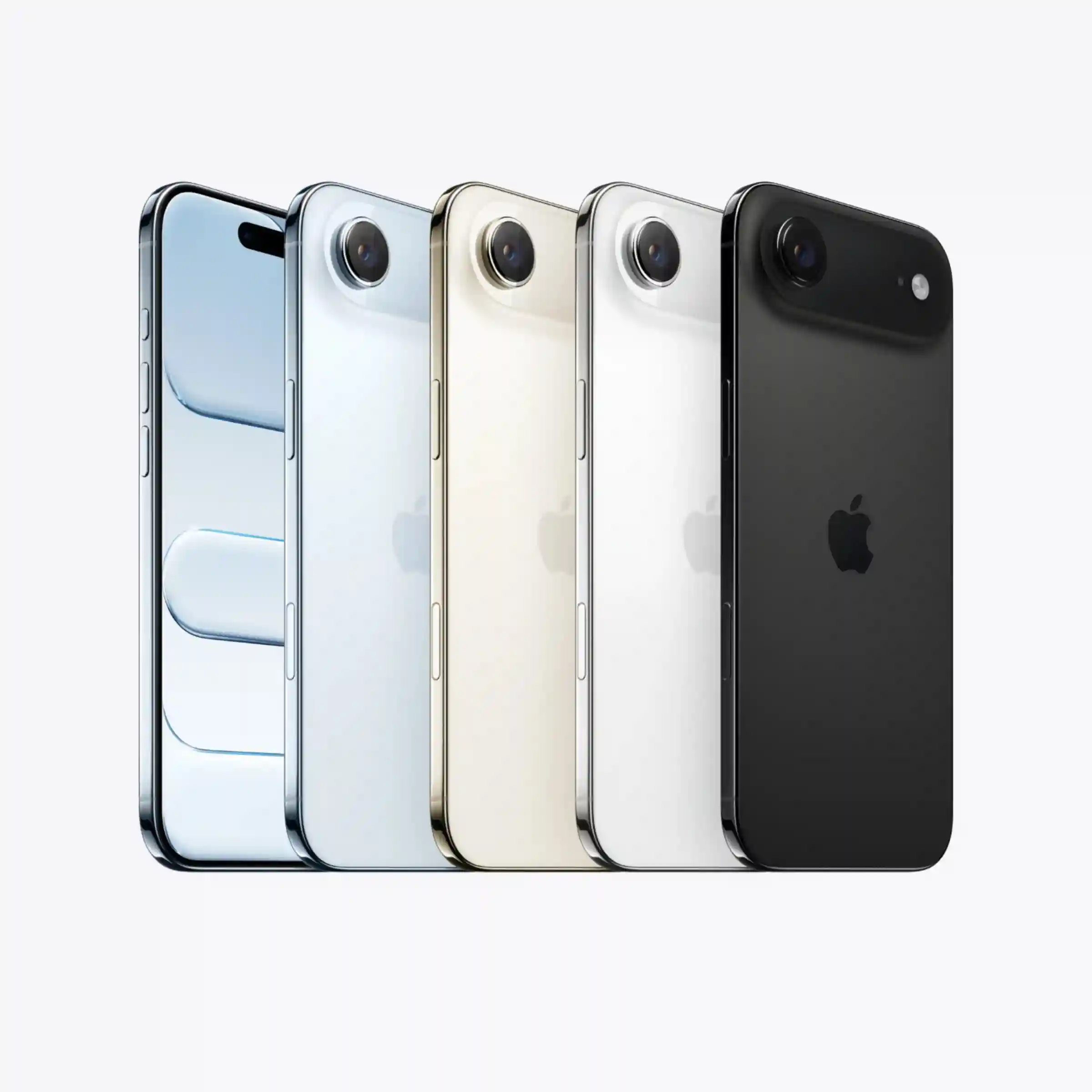 Buy iPhone 13 Pro Max - 128GB