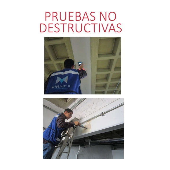 pruebas-no-destructivas