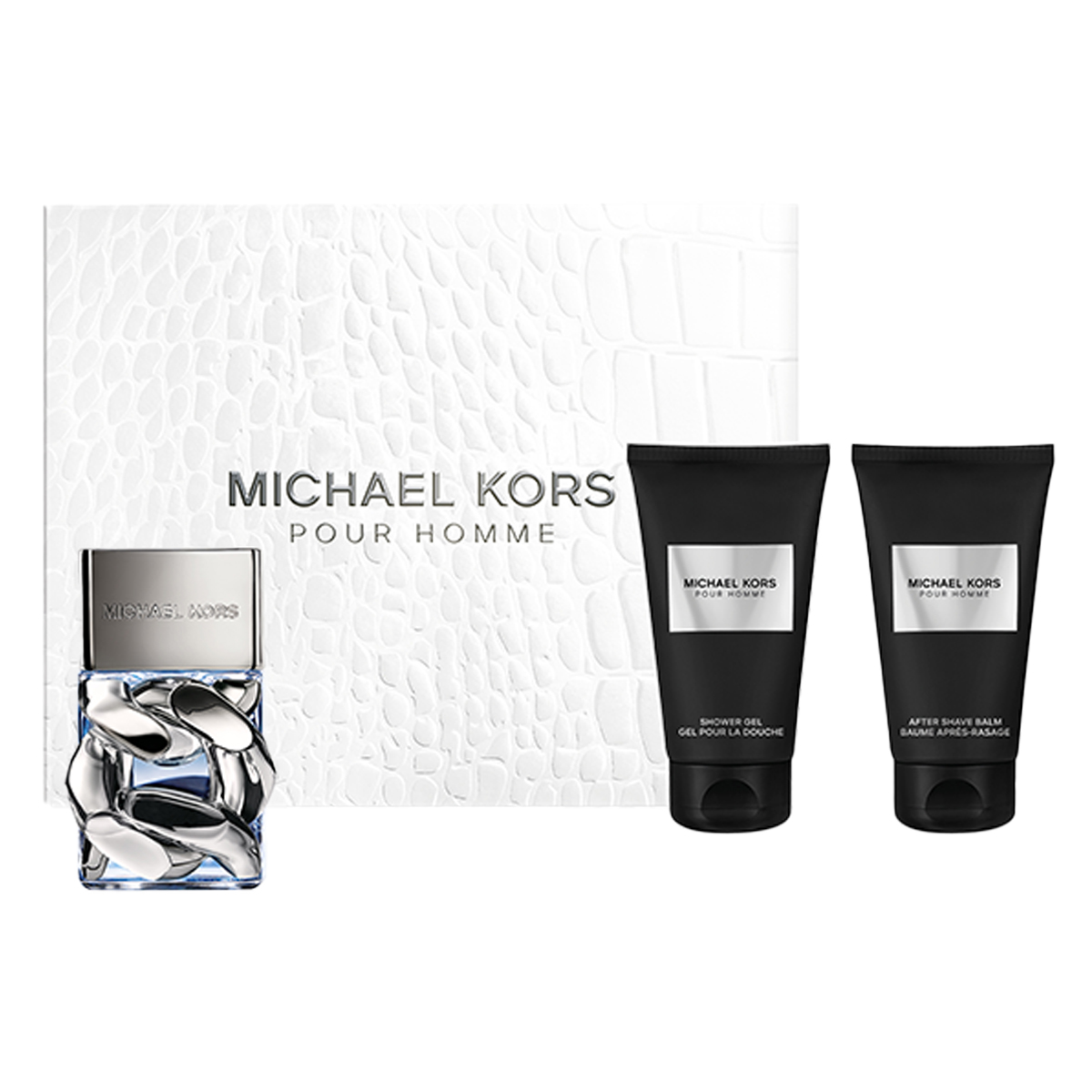 Michael Kors Pour Homme  Eau De Parfum 4503615