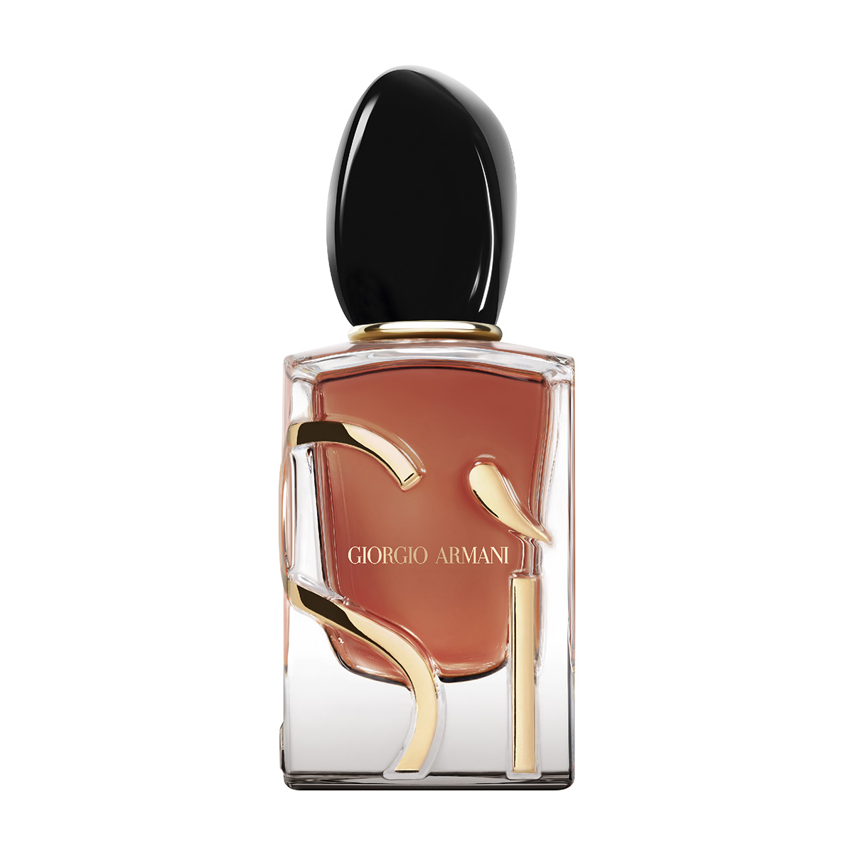 Armani Si Parfum