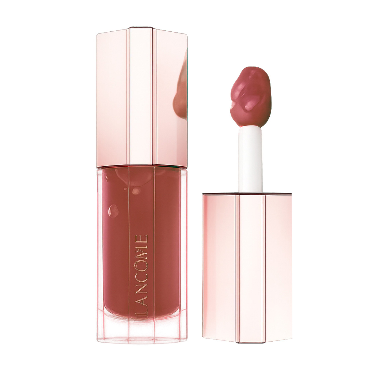 Idôle JuicyTreat Lip Oil Gloss