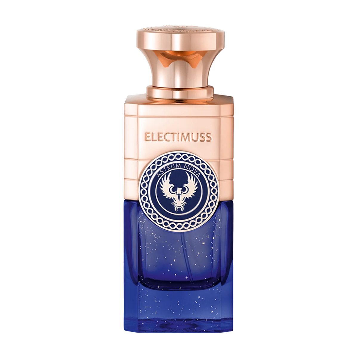 Astrum Nova Pure Parfum
