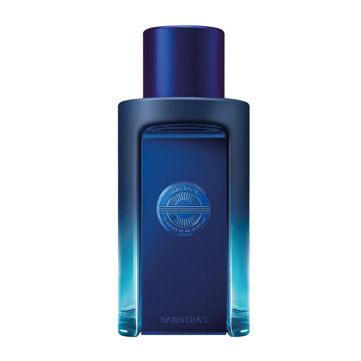 The Icon Supreme Eau De Parfum