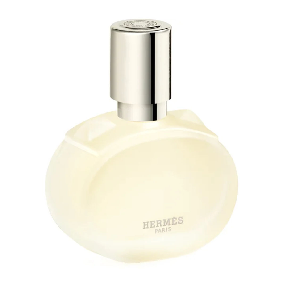 Barénia Hair Mist