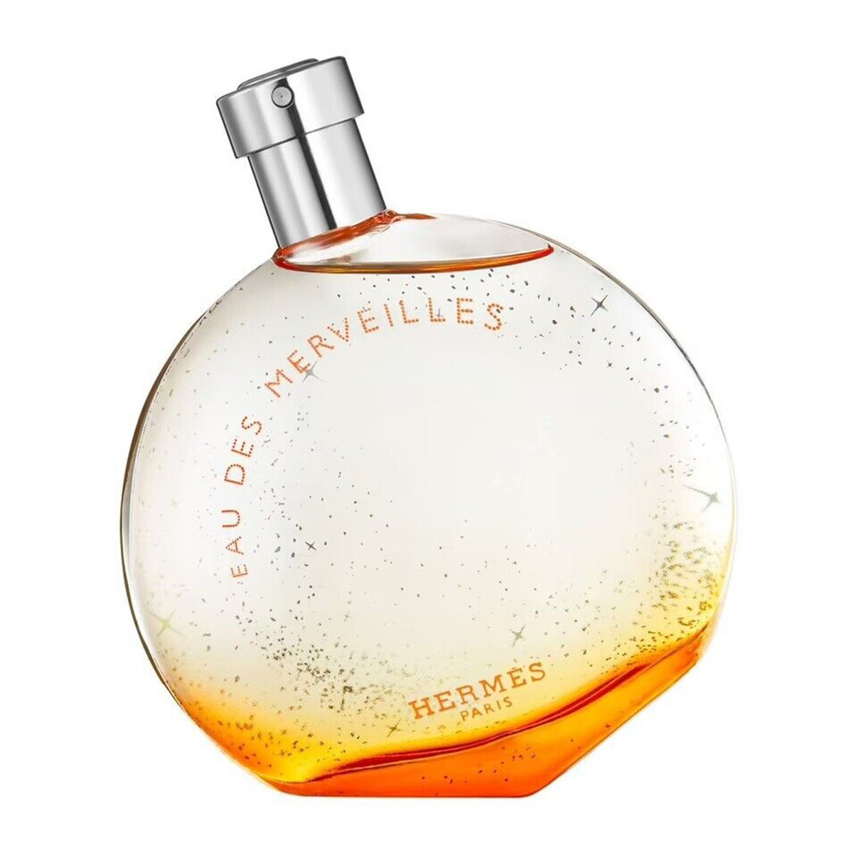 Eau des Merveilles Eau De Toilette