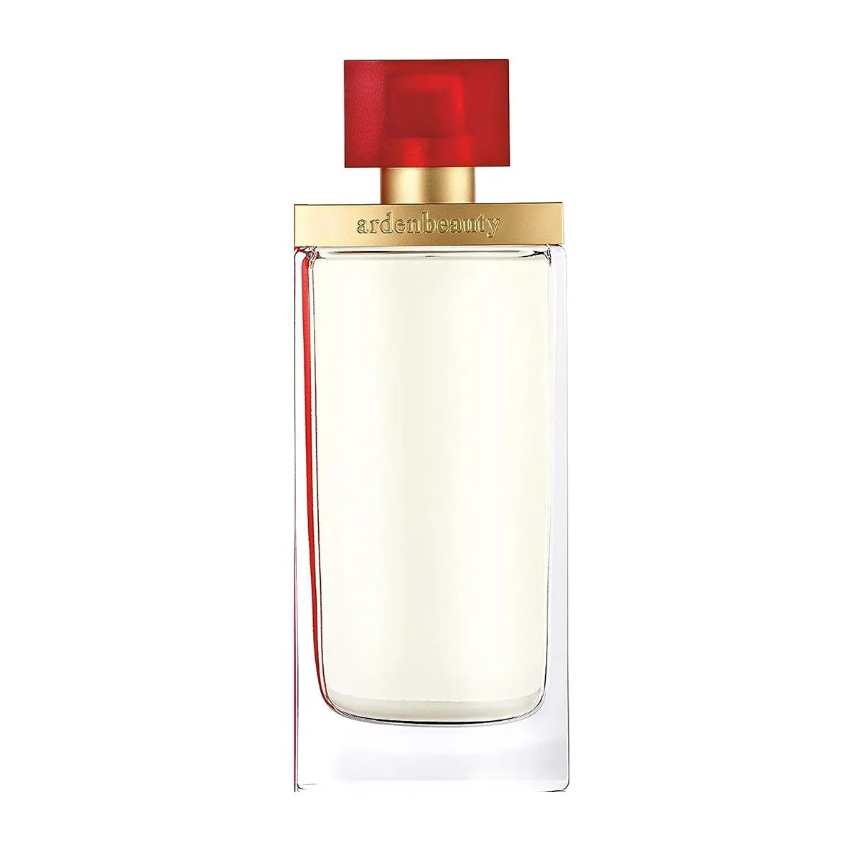 Arden Beauty Eau De Parfum