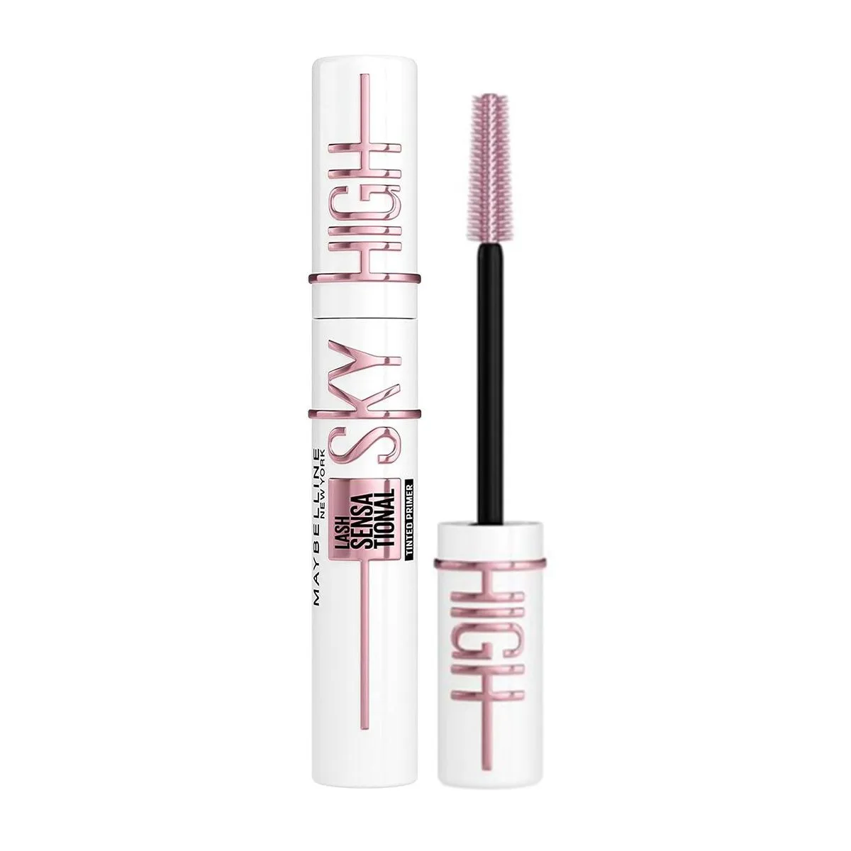 Lash Sensational Sky HighВ® Tinted Primer