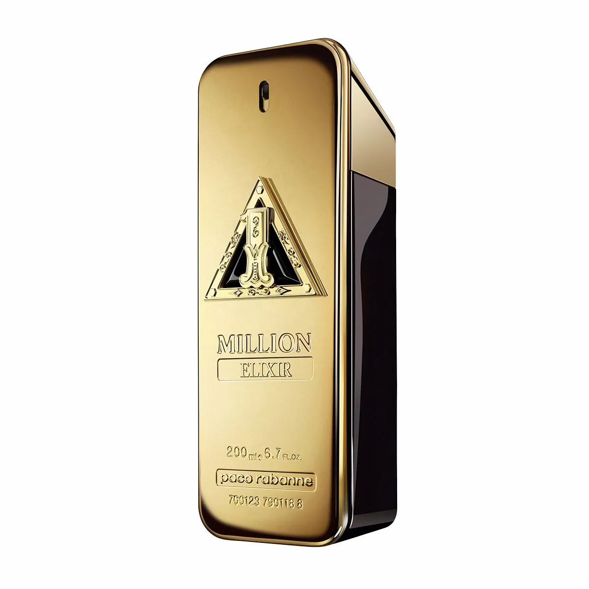1Million Elixir Parfum Intense