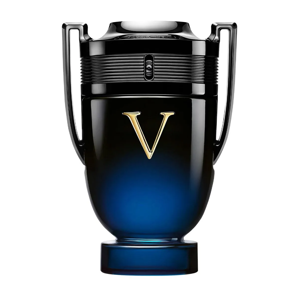 Invictus Victory Elixir Parfum Intense
