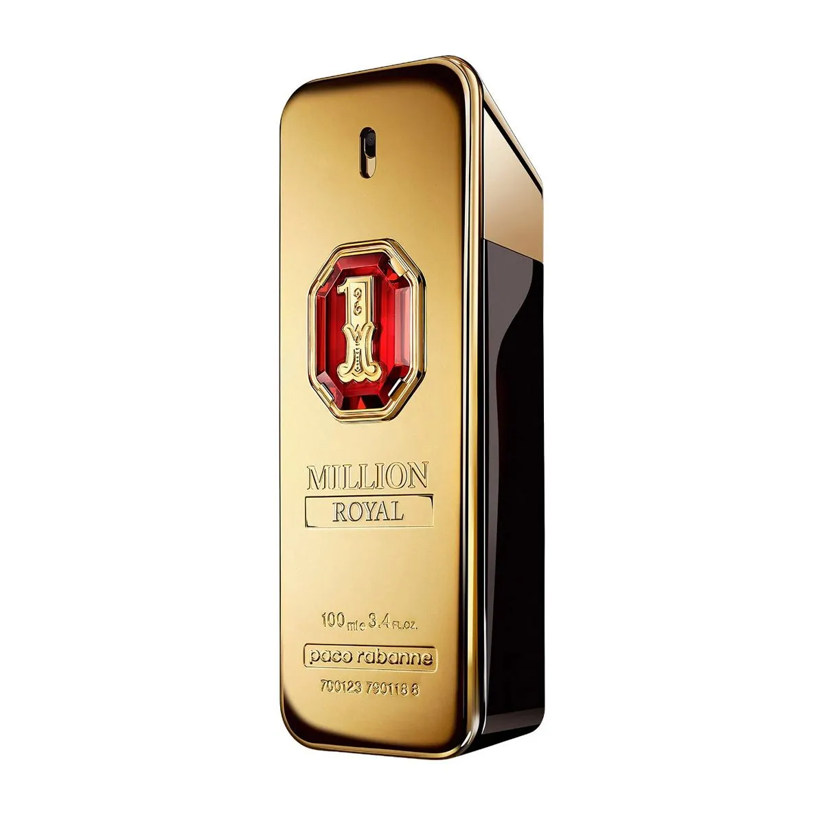 1 Million Royal Parfum