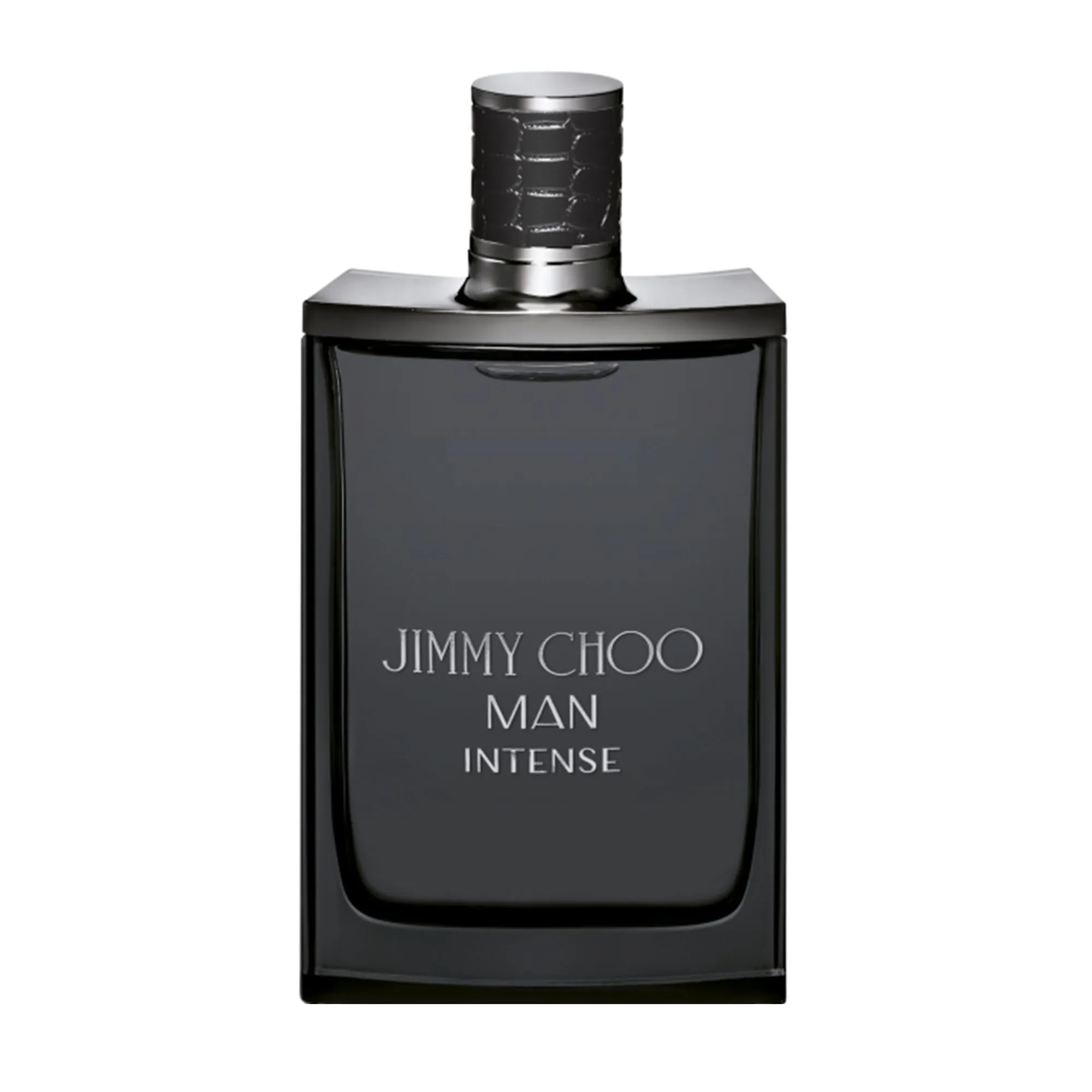 Man Intense Eau De Toilette