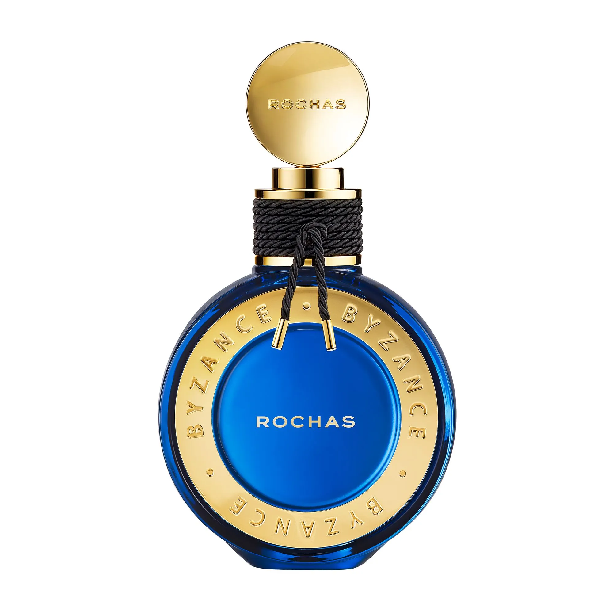 Byzance Eau De Parfum