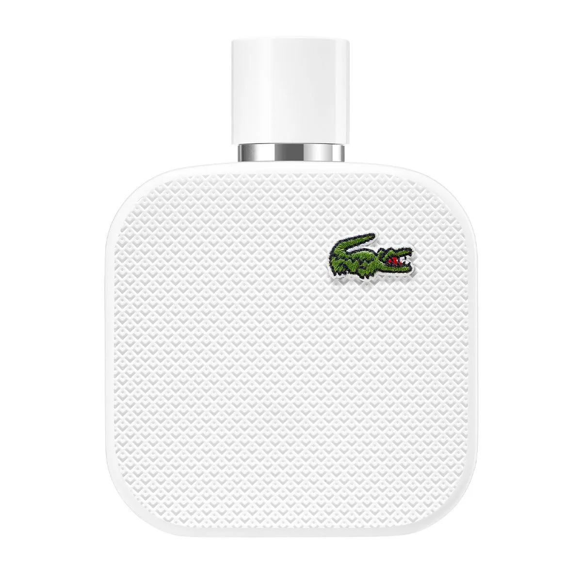 L.12.12 Blanc Eau De Toilette