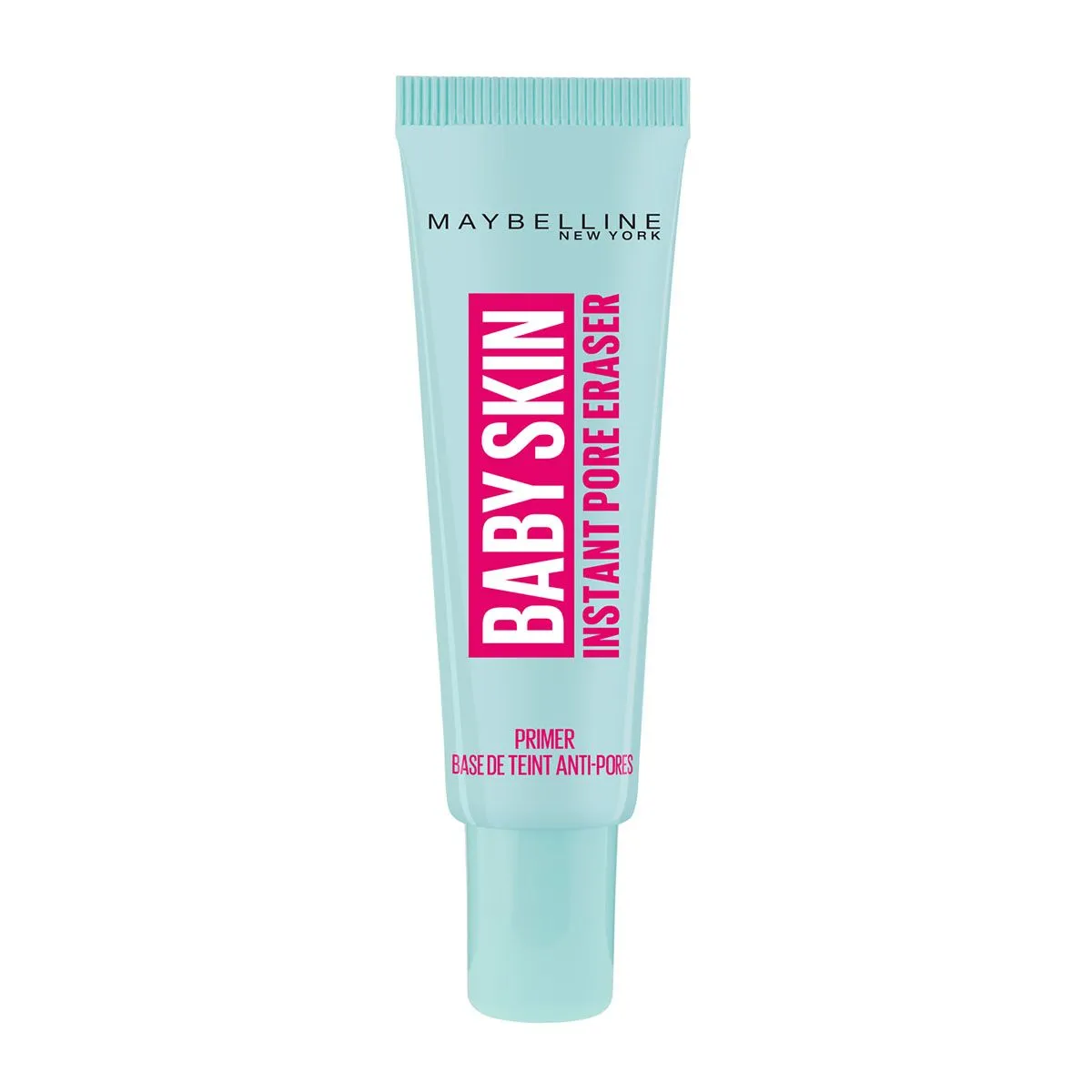Baby Skin Instant Pore Eraser