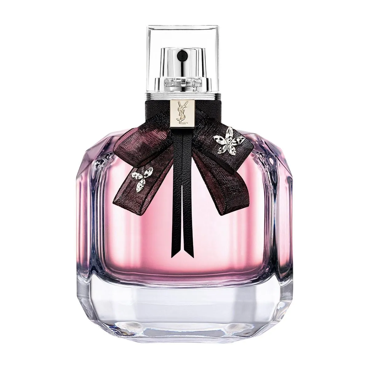 Mon Paris Parfum Floral Eau De Parfum
