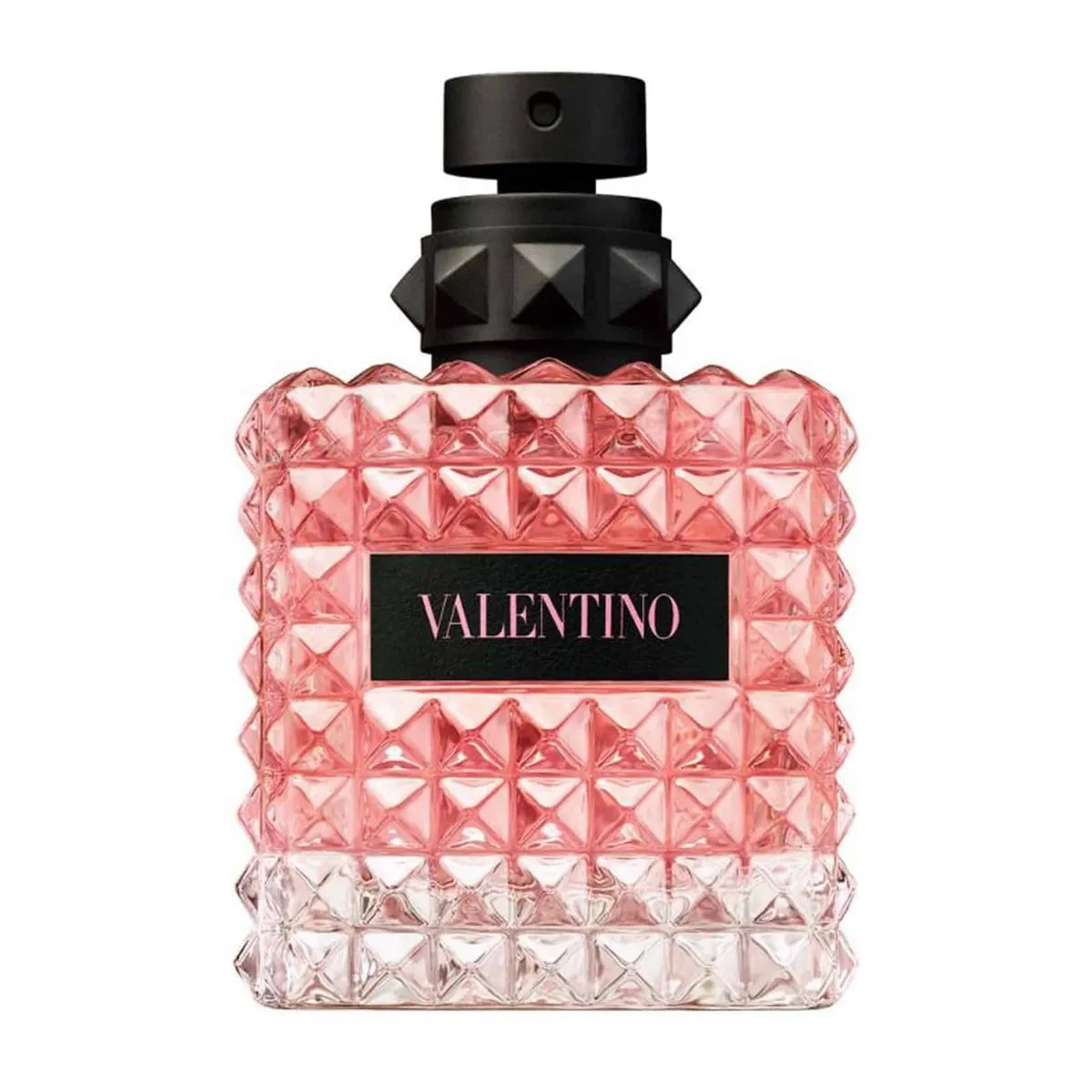 Born In Roma Eau De Parfum