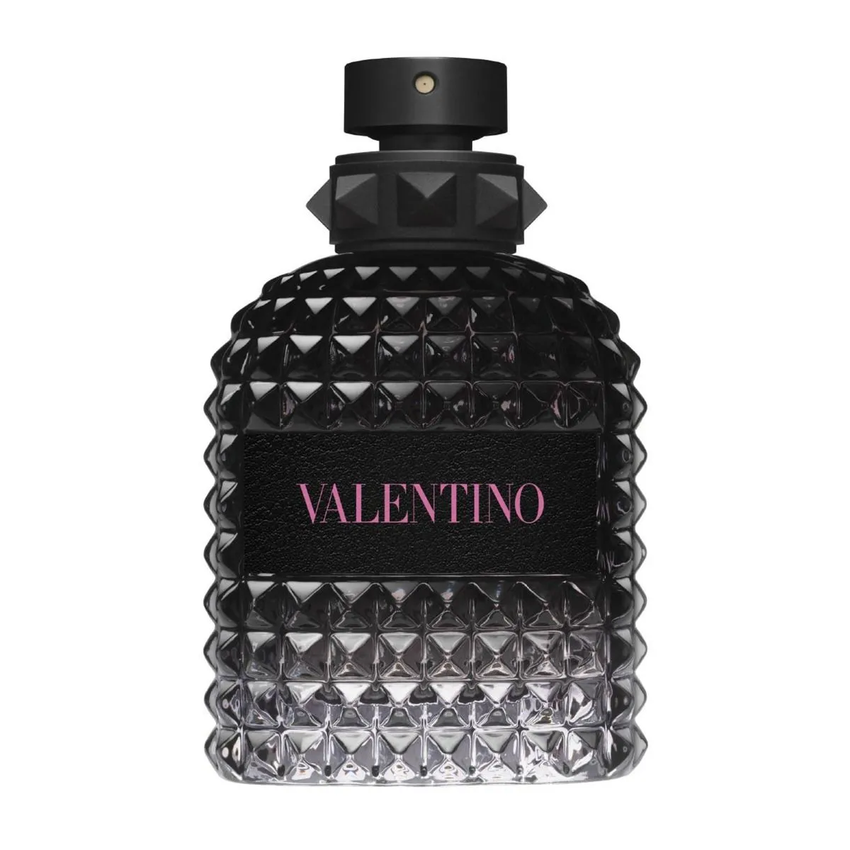 Born In Roma Eau De Toilette