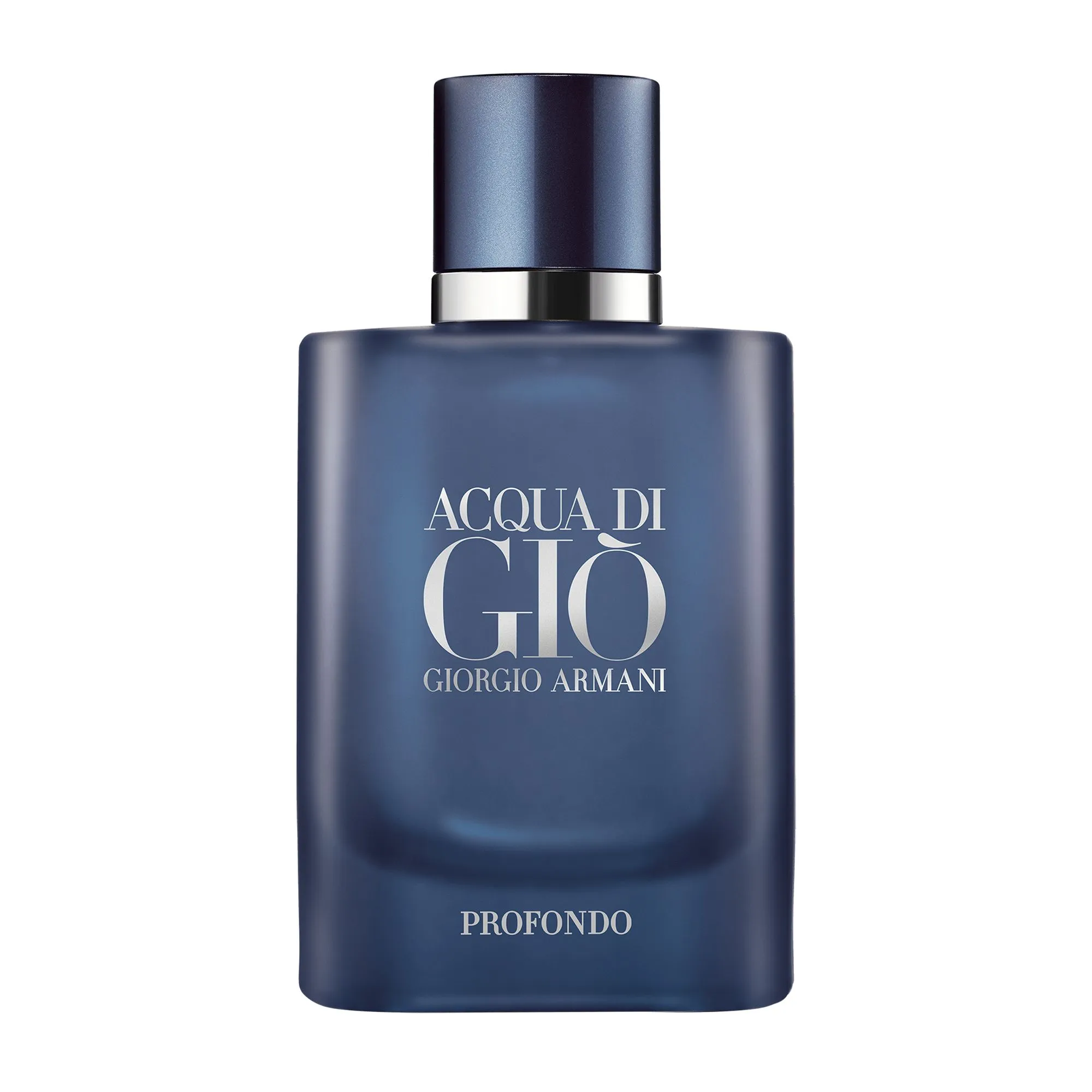 Acqua Di Gio Profondo Eau De Parfum