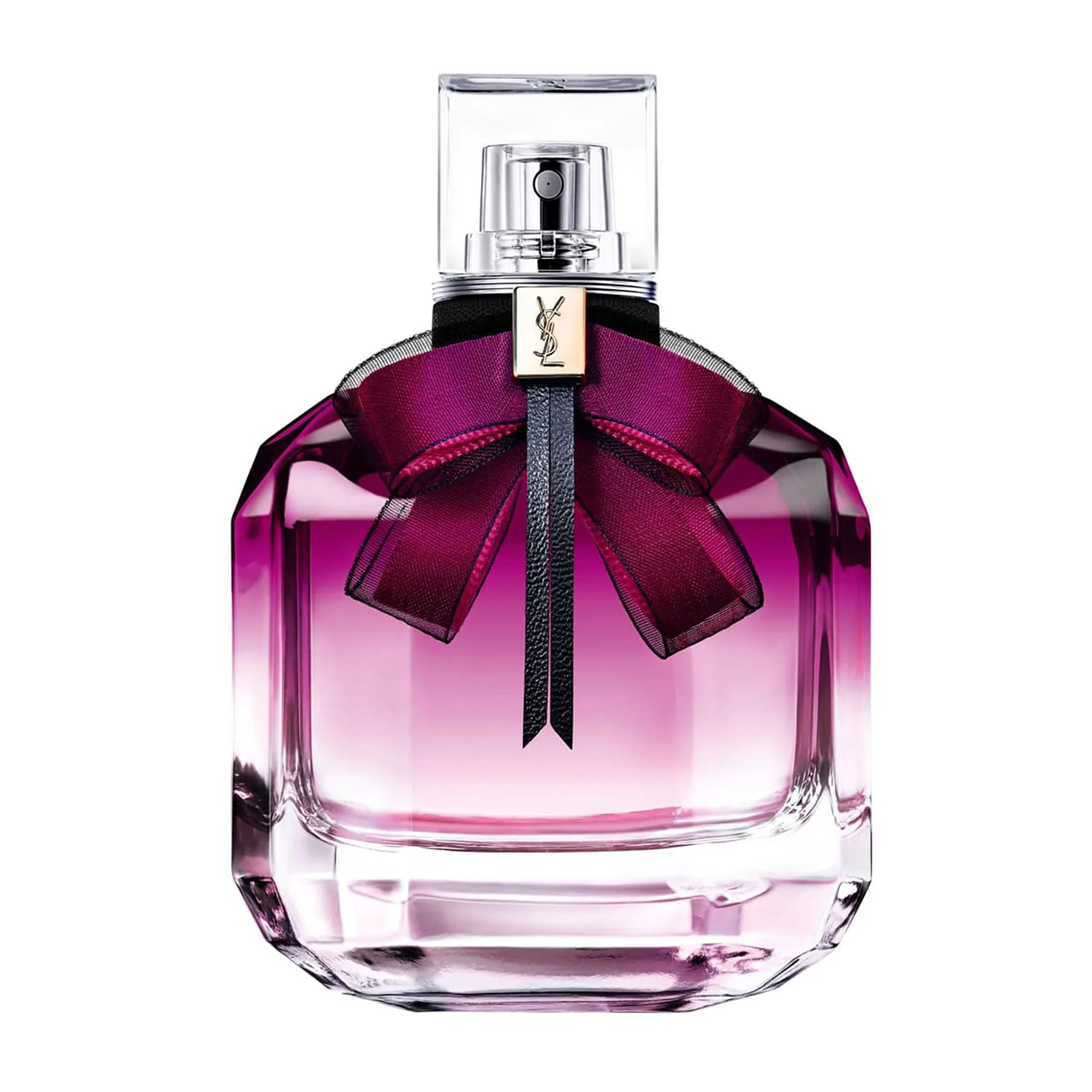 Mon Paris Intensement Eau De Parfum 