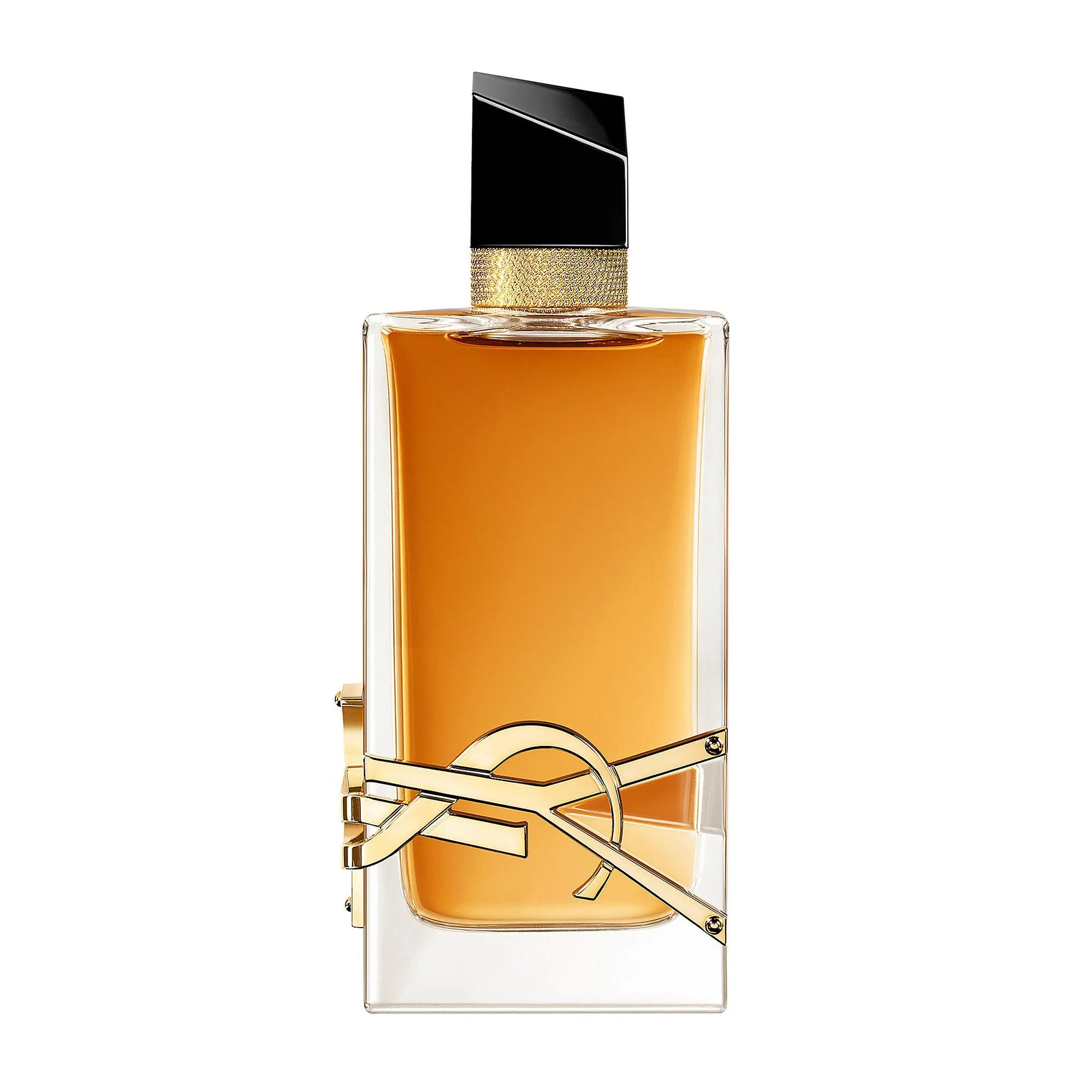 Libre Eau De Parfum Intense