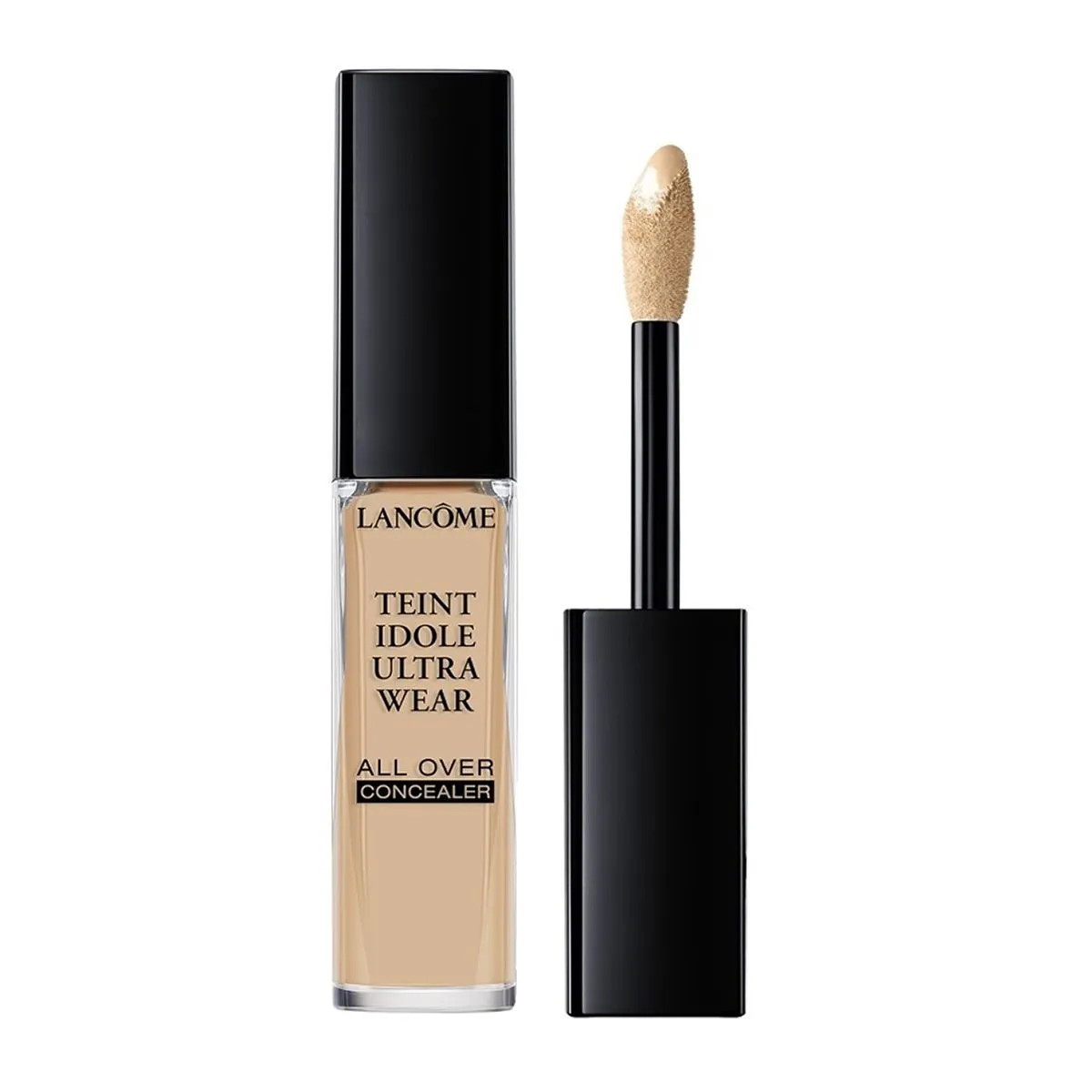 Teint Idole Ultra Wear All Over Concealer