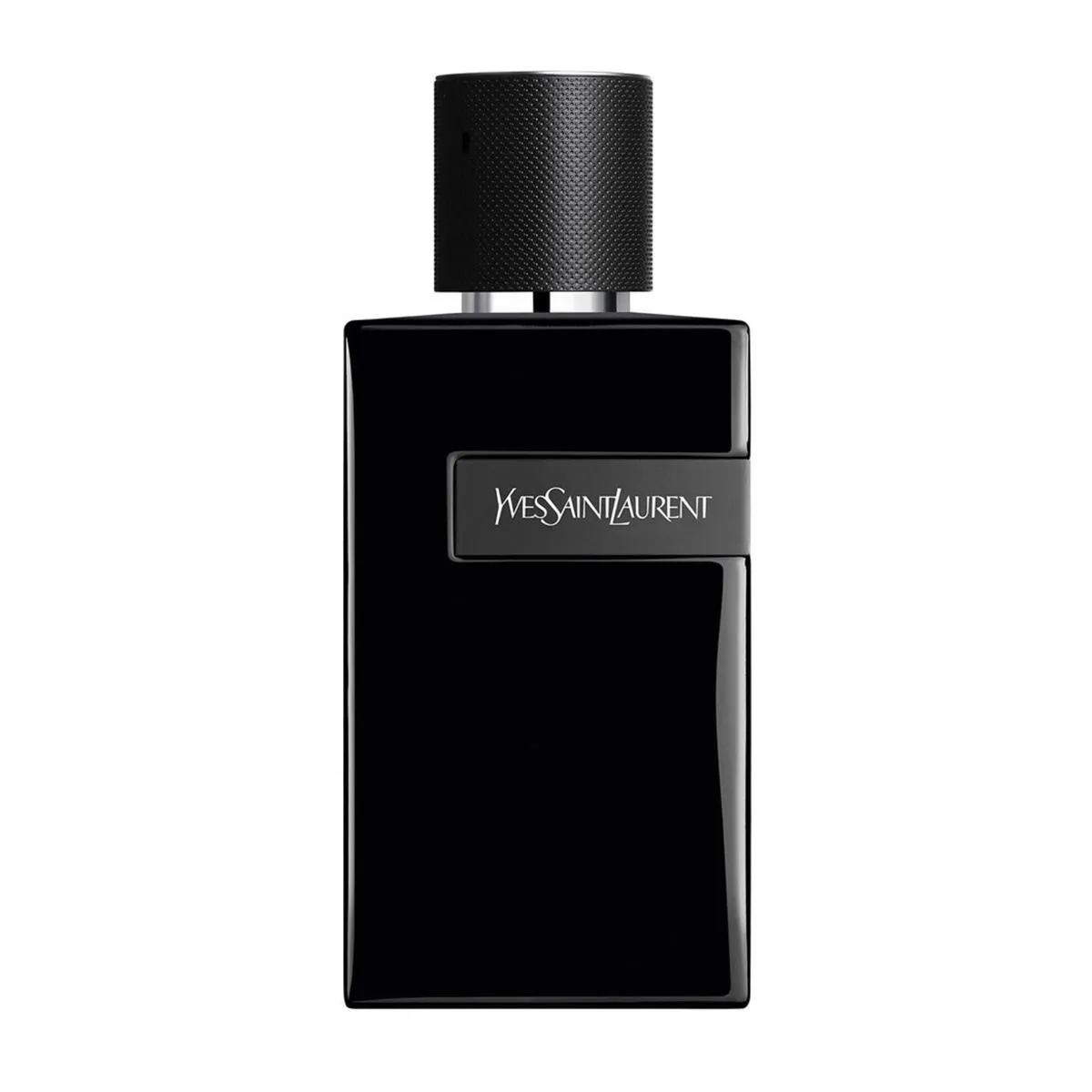 Y Le Parfum