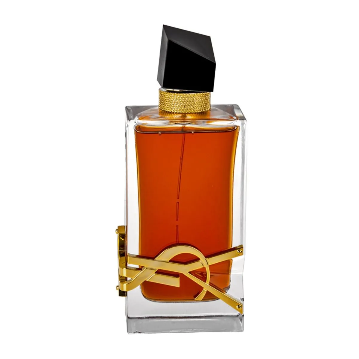 Libre Le Parfum