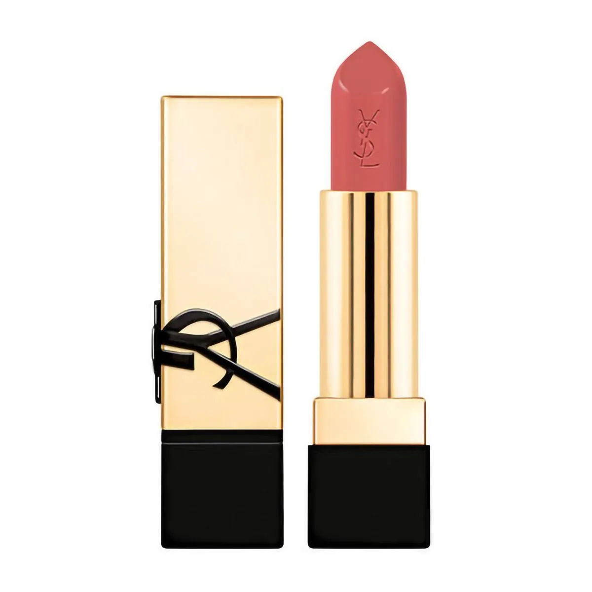 Rouge Pur Couture