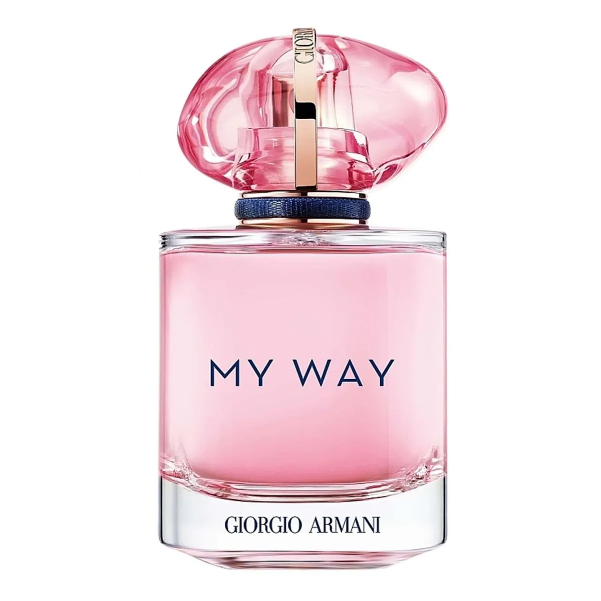 My Way Nectar Eau De Parfum